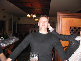 Prasa februar 2006