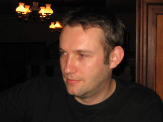 Prasa februar 2006
