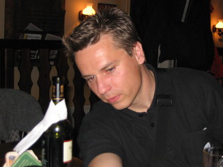 Prasa februar 2006