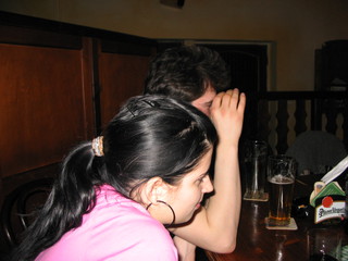 Prasa februar 2006