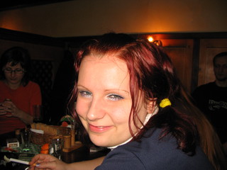 Prasa februar 2006