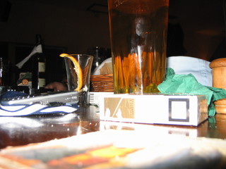 Prasa februar 2006