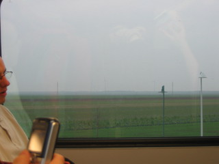 Vianocne trhy 2006