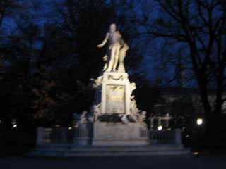 Vianocne trhy 2006