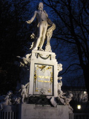 Vianocne trhy 2006