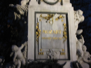 Vianocne trhy 2006