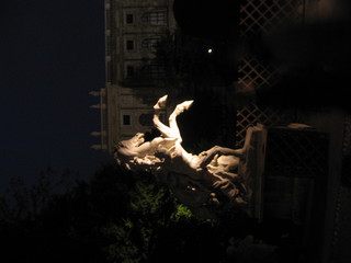 Vianocne trhy 2006