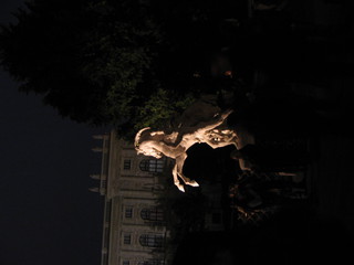 Vianocne trhy 2006