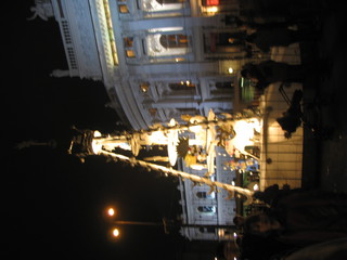 Vianocne trhy 2006