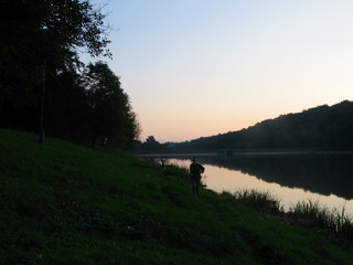 Domasa