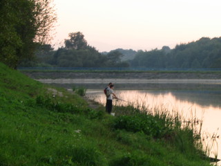 Domasa