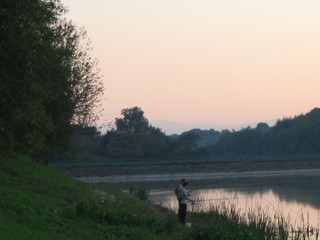 Domasa