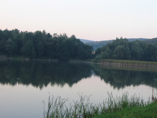 Domasa