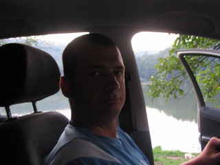 Domasa
