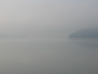 Domasa