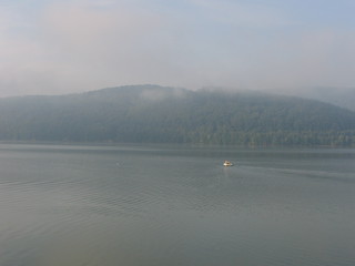 Domasa