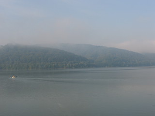 Domasa