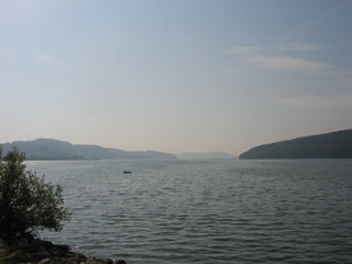 Domasa