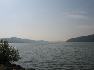 Domasa