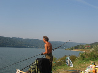 Domasa