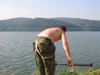 Domasa