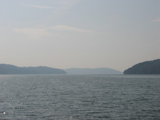 Domasa