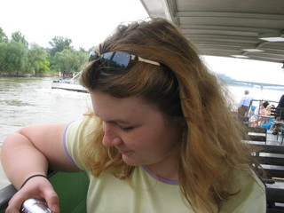 Devin 2006