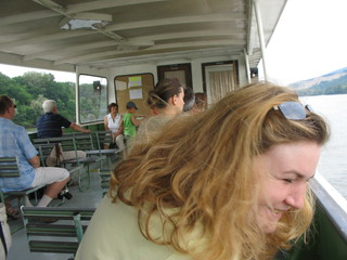 Devin 2006