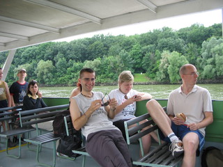 Devin 2006