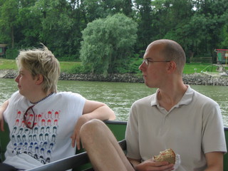 Devin 2006