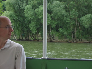 Devin 2006
