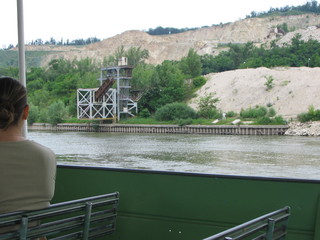 Devin 2006