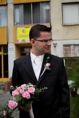 Pozovacky
