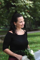Pozovacky