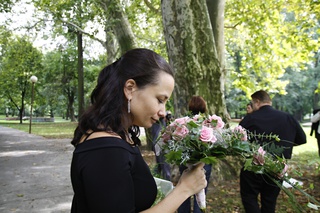 Pozovacky