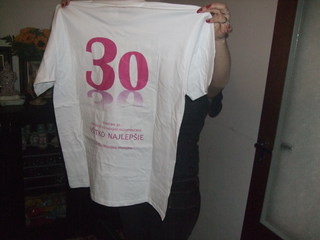 29+ :-)