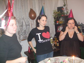 29+ :-)