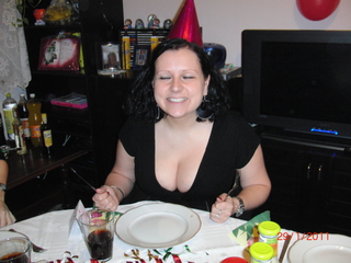 29+ :-)