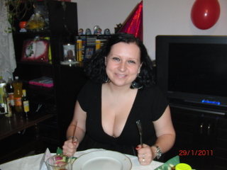 29+ :-)