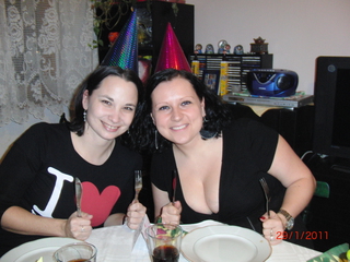 29+ :-)