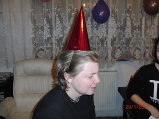 29+ :-)