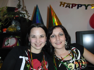 29+ :-)