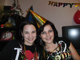 29+ :-)