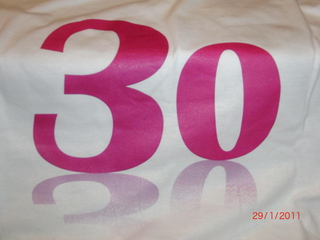 29+ :-)