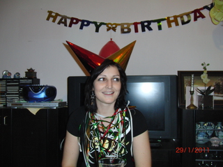 29+ :-)