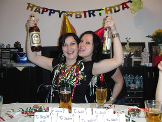 29+ :-)