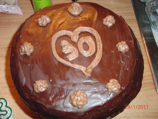 29+ :-)