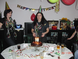 29+ :-)