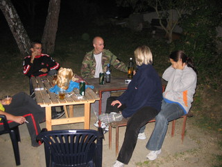Modrova pri Piestanoch 2006