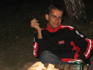 Modrova pri Piestanoch 2006